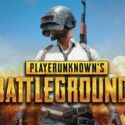 PUBG